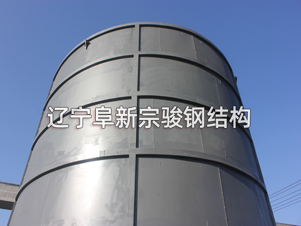 立式儲(chǔ)罐，大型鋼制立式儲(chǔ)罐，高強(qiáng)度鋼制立式儲(chǔ)罐